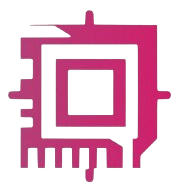 MaccoTech Logo