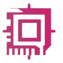 Macco Tech Logo