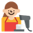 Ecommerce Icon