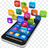 Software Icon