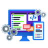 Software Development