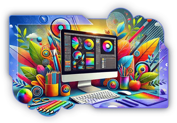 graphic 3