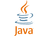 Java Icon