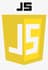 JS Frameworks Icon