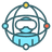 Metaverse Icon