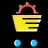 Betting Icon